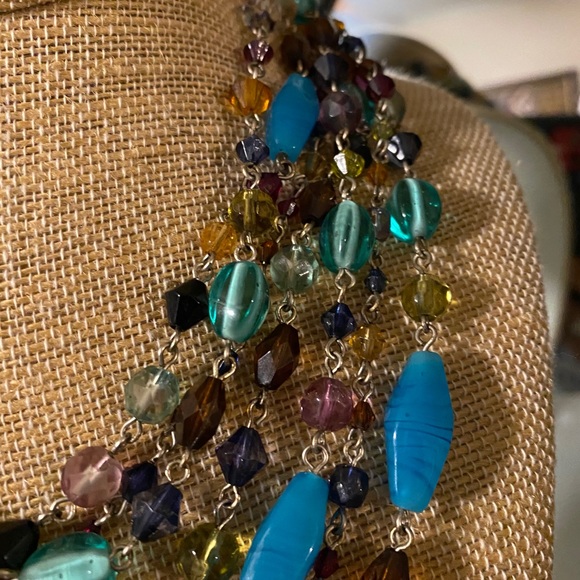 SIMPLY GORGEOUS! - Picture 5 of 10